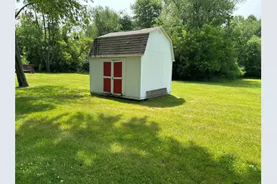 6744 Ryno Road Road, Coloma, MI 49038 - Photo 5