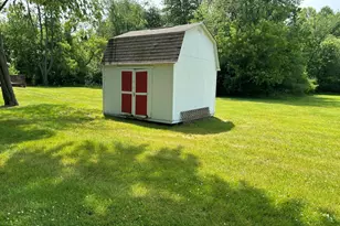 6744 Ryno Road Rd, Coloma, MI 49038 - Photo 5