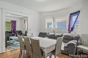 714 Adams St SE, Grand Rapids, MI 49507 - Photo 7
