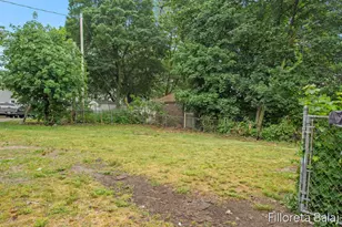 714 Adams St SE, Grand Rapids, MI 49507 - Photo 29