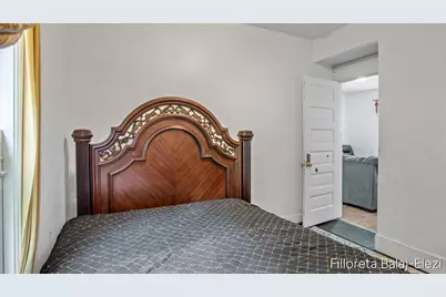 714 Adams Street SE, Grand Rapids, MI 49507 - Photo 17
