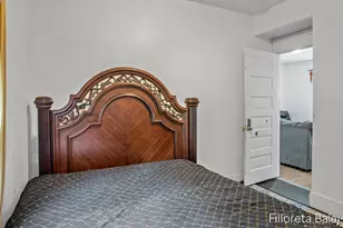 714 Adams St SE, Grand Rapids, MI 49507 - Photo 17