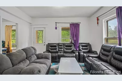 714 Adams Street SE, Grand Rapids, MI 49507 - Photo 3
