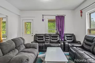 714 Adams St SE, Grand Rapids, MI 49507 - Photo 3