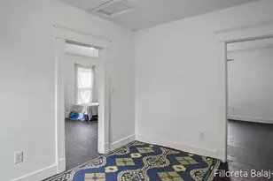 714 Adams St SE, Grand Rapids, MI 49507 - Photo 21