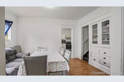 714 Adams Street SE, Grand Rapids, MI 49507 - Photo 5