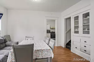 714 Adams St SE, Grand Rapids, MI 49507 - Photo 5