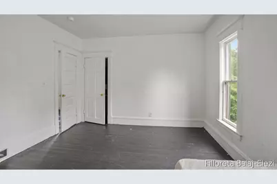 714 Adams Street SE, Grand Rapids, MI 49507 - Photo 25
