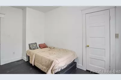 714 Adams Street SE, Grand Rapids, MI 49507 - Photo 27