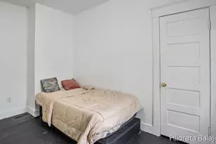 714 Adams St SE, Grand Rapids, MI 49507 - Photo 27