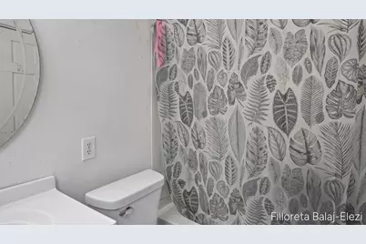714 Adams Street SE, Grand Rapids, MI 49507 - Photo 19