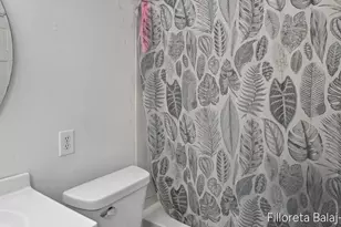 714 Adams St SE, Grand Rapids, MI 49507 - Photo 19