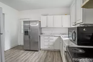 714 Adams St SE, Grand Rapids, MI 49507 - Photo 11