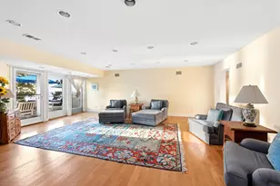 40808 Wilderness Dunes Ln, Covert, MI 49043 - Photo 39