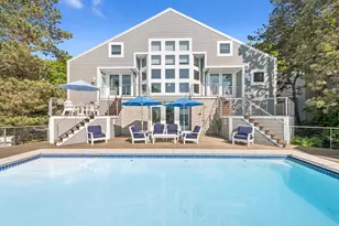 40808 Wilderness Dunes Ln, Covert, MI 49043 - Photo 41