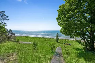 40808 Wilderness Dunes Ln, Covert, MI 49043 - Photo 45