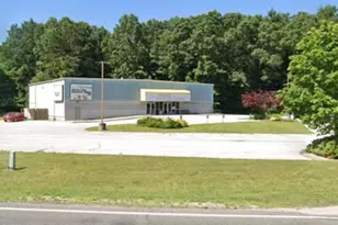 8171 Whitehall Rd, Whitehall, MI 49461 - Photo 1