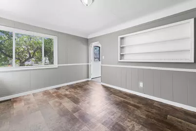 19071 Melvin Street, Roseville, MI 48066 - Photo 5