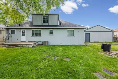 19071 Melvin Street, Roseville, MI 48066 - Photo 21