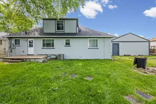 19071 Melvin St, Roseville, MI 48066 - Photo 21