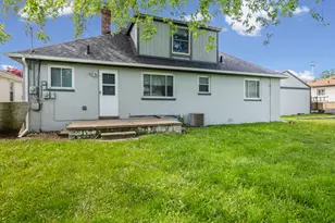 19071 Melvin St, Roseville, MI 48066 - Photo 19