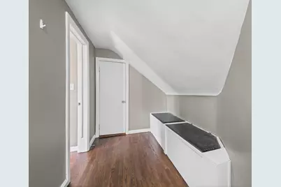 19071 Melvin Street, Roseville, MI 48066 - Photo 15