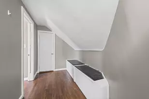 19071 Melvin St, Roseville, MI 48066 - Photo 15