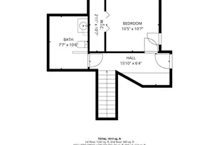 19071 Melvin St, Roseville, MI 48066 - Photo 23