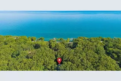 18353 Forest Beach Drive, New Buffalo, MI 49117 - Photo 47