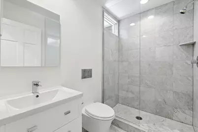 18353 Forest Beach Drive, New Buffalo, MI 49117 - Photo 25