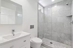 18353 Forest Beach Dr, New Buffalo, MI 49117 - Photo 25