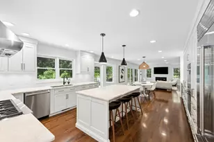 18353 Forest Beach Dr, New Buffalo, MI 49117 - Photo 13