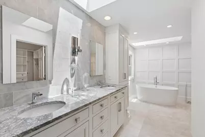 18353 Forest Beach Drive, New Buffalo, MI 49117 - Photo 29