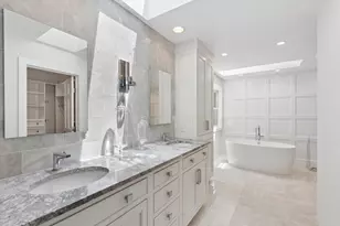 18353 Forest Beach Dr, New Buffalo, MI 49117 - Photo 29