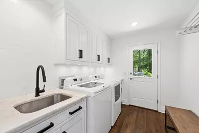 18353 Forest Beach Drive, New Buffalo, MI 49117 - Photo 21