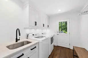 18353 Forest Beach Dr, New Buffalo, MI 49117 - Photo 21