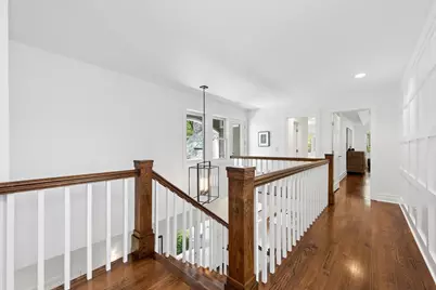 18353 Forest Beach Drive, New Buffalo, MI 49117 - Photo 23