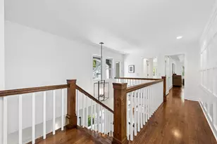 18353 Forest Beach Dr, New Buffalo, MI 49117 - Photo 23