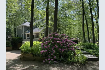 18353 Forest Beach Drive, New Buffalo, MI 49117 - Photo 43