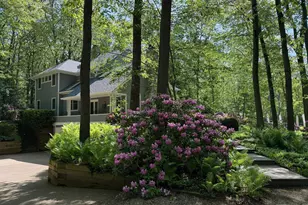 18353 Forest Beach Dr, New Buffalo, MI 49117 - Photo 43
