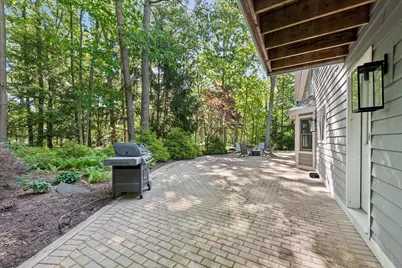 18353 Forest Beach Drive, New Buffalo, MI 49117 - Photo 41