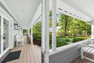 18353 Forest Beach Drive, New Buffalo, MI 49117 - Photo 5