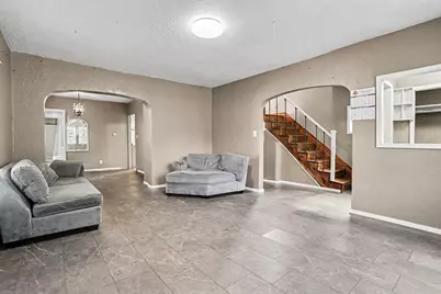 79 Post Avenue, Battle Creek, MI 49014 - Photo 7
