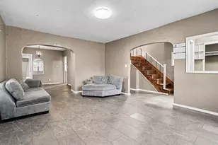 79 Post Ave, Battle Creek, MI 49014 - Photo 7