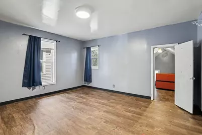79 Post Avenue, Battle Creek, MI 49014 - Photo 13