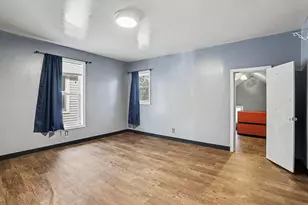 79 Post Ave, Battle Creek, MI 49014 - Photo 13