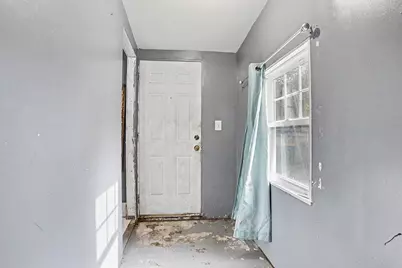 79 Post Avenue, Battle Creek, MI 49014 - Photo 17