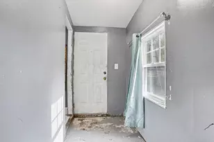 79 Post Ave, Battle Creek, MI 49014 - Photo 17