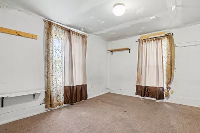 79 Post Avenue, Battle Creek, MI 49014 - Photo 15