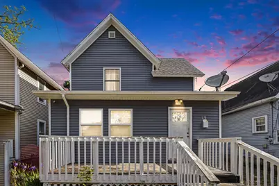 79 Post Avenue, Battle Creek, MI 49014 - Photo 3